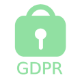 gdpr-icon